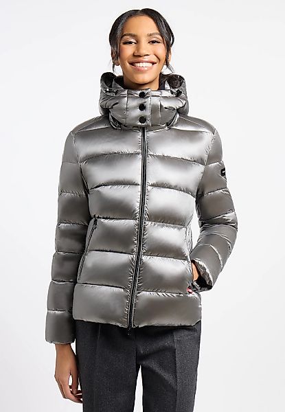 Frieda & Freddies Steppjacke "Thermolite Jacket / Anny" mit Taschen günstig online kaufen