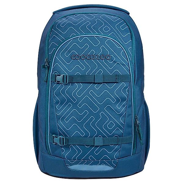 coocazoo Schulrucksack Every - Schulrucksack 44 günstig online kaufen