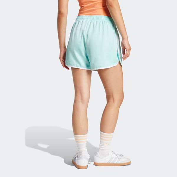 adidas Originals Shorts "3S SPRINTER" günstig online kaufen