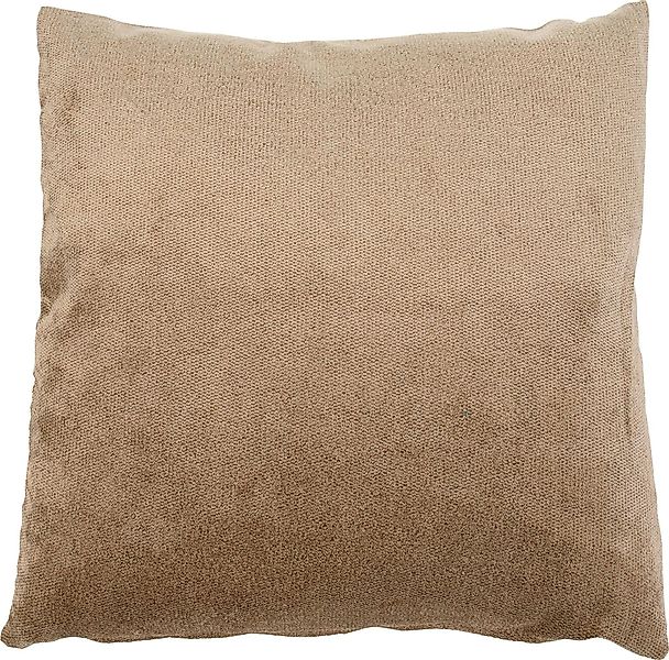 Gözze Kissenhüllen Muri, (2 Stück), in günstig online kaufen