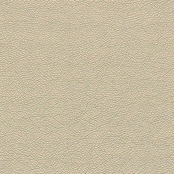 TRENDMANUFAKTUR Ecksofa Rondo wahlweise mit Schlaffunktion, günstig online kaufen