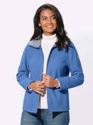 Witt Fleecejacke Fleecejacke günstig online kaufen