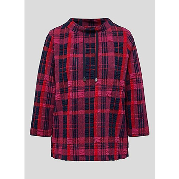 Rabe  Blusen Schlupfbluse für Damen günstig online kaufen