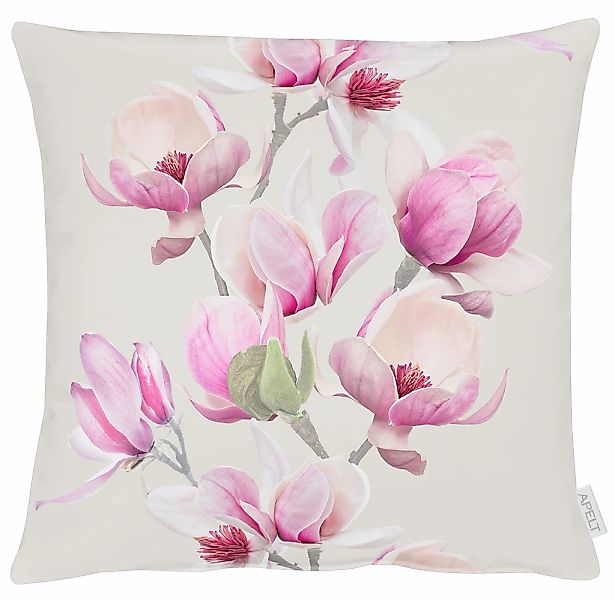 APELT Kissenhülle "3107" günstig online kaufen