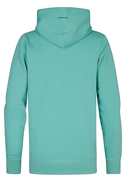 Petrol Industries Hoodie Kapuzensweatshirt Hoodie (1-tlg) günstig online kaufen
