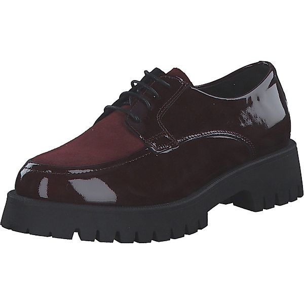 Palado Gislon Schnürschuh günstig online kaufen