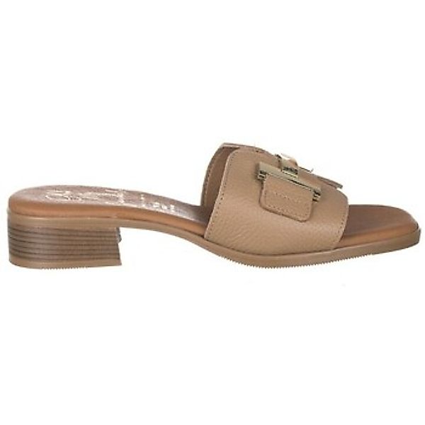 Oh My Sandals  Sandalen SCHUHE  5605 günstig online kaufen