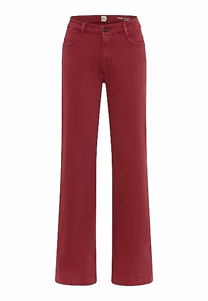 Brax 5-Pocket-Jeans "Style MAINE" günstig online kaufen