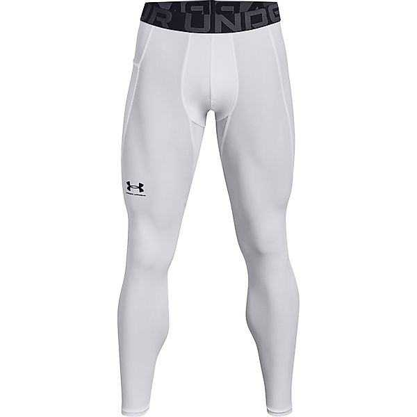 Under Armour® Lange Unterhose Under Armour günstig online kaufen
