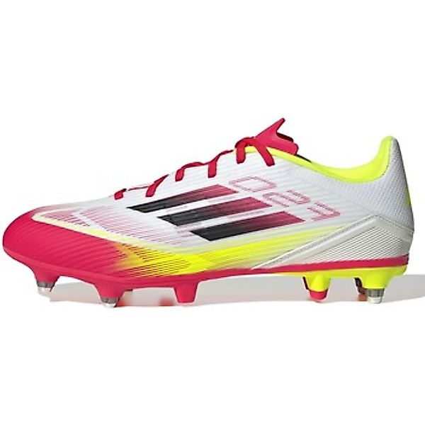 adidas Performance F50 LEAGUE SG FUSSBALLSCHUH günstig online kaufen