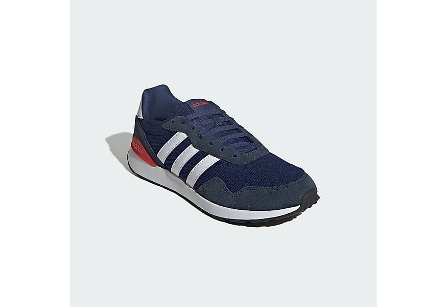 adidas Sportswear RUN 60S 4.0 SCHUH Sandale (1-tlg) günstig online kaufen