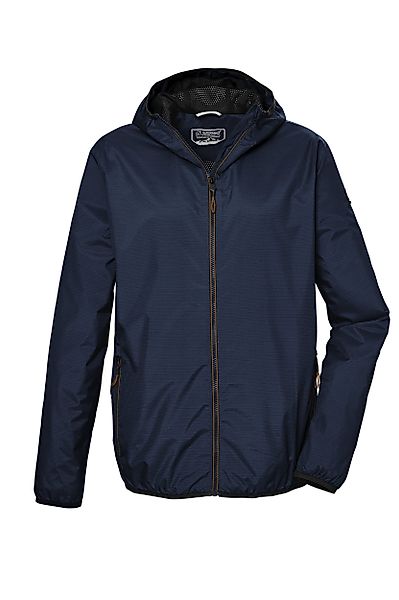Killtec Funktionsjacke KOS 112 MN JCKT günstig online kaufen