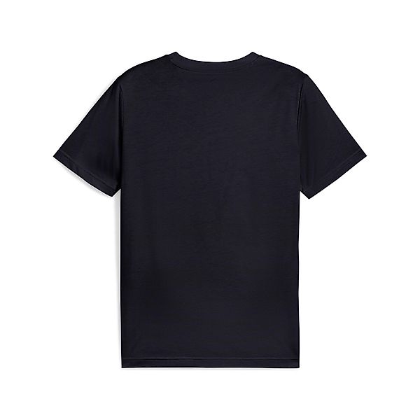 PUMA T-Shirt ESS NO. 1 LOGO günstig online kaufen