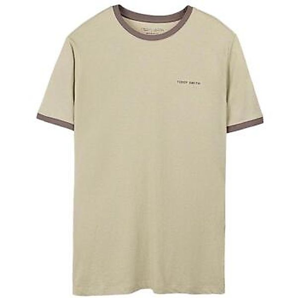 Teddy Smith  T-Shirt 11016811D-428E günstig online kaufen