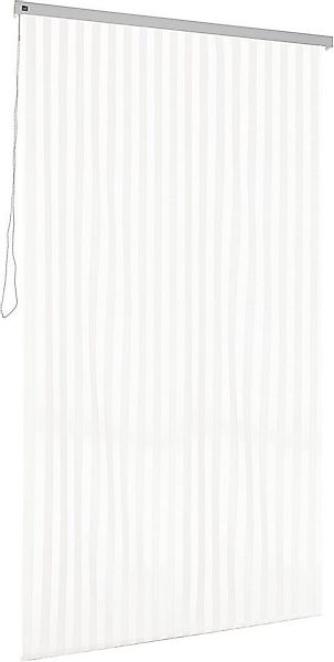 Kleine Wolke Duschrollo Breite 134 cm, ausziehbar, 128 x 240 cm günstig online kaufen