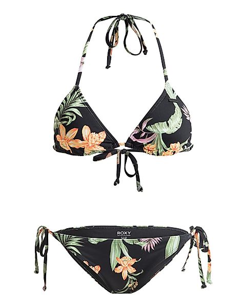 Roxy Badeanzug Pt Beach Classics günstig online kaufen