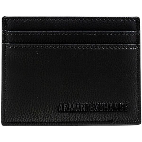 EAX  Geldbeutel XM000169 AF17090 günstig online kaufen