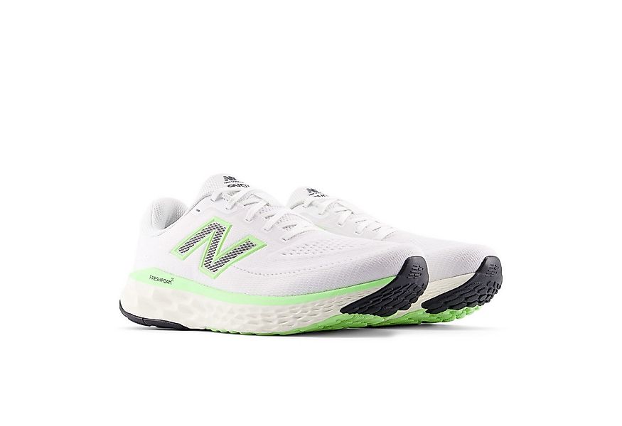 New Balance MEVOZ Laufschuh günstig online kaufen