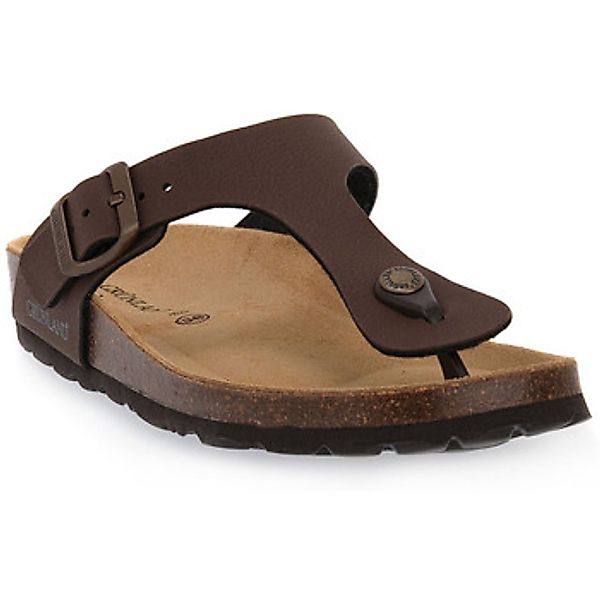 Grunland  Pantoffeln MOGANO 40 SARA günstig online kaufen