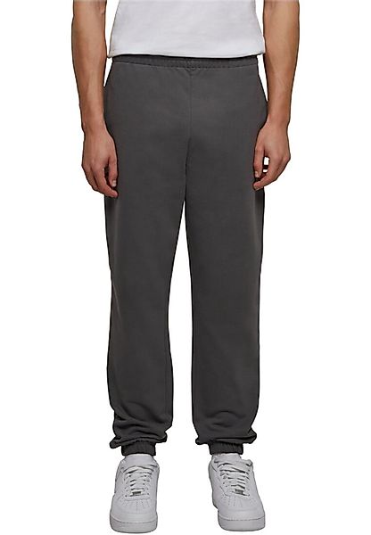 Urban Classics Herren Jogginghose ULTRA HEAVY - Relaxed Fit günstig online kaufen