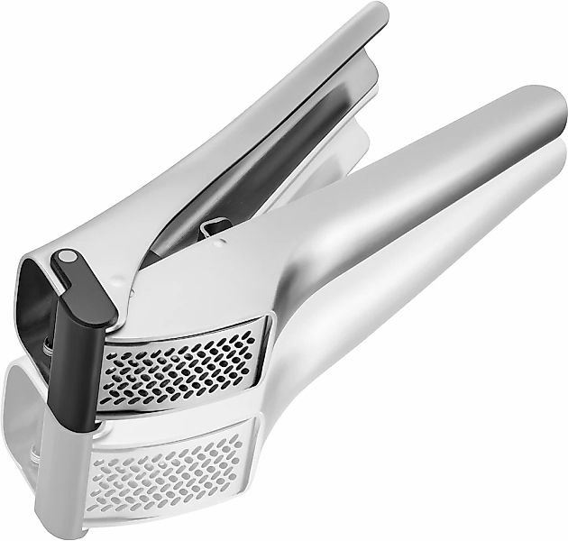 GEFU Knoblauchpresse "Garlico" günstig online kaufen