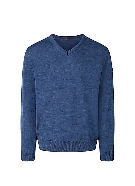 MAERZ Muenchen Strickpullover günstig online kaufen
