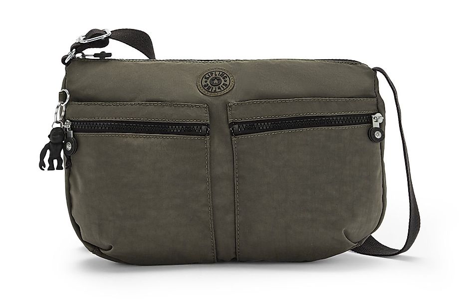 KIPLING Umhängetasche Basic Eyes Wide Open günstig online kaufen