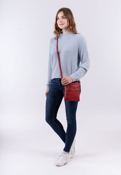 EMILY & NOAH Umhängetasche E&N Emma günstig online kaufen