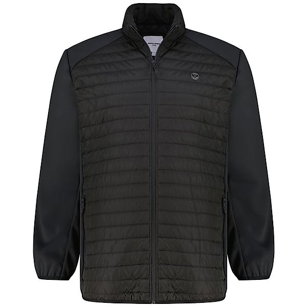 Jack&Jones Leichte Steppjacke günstig online kaufen