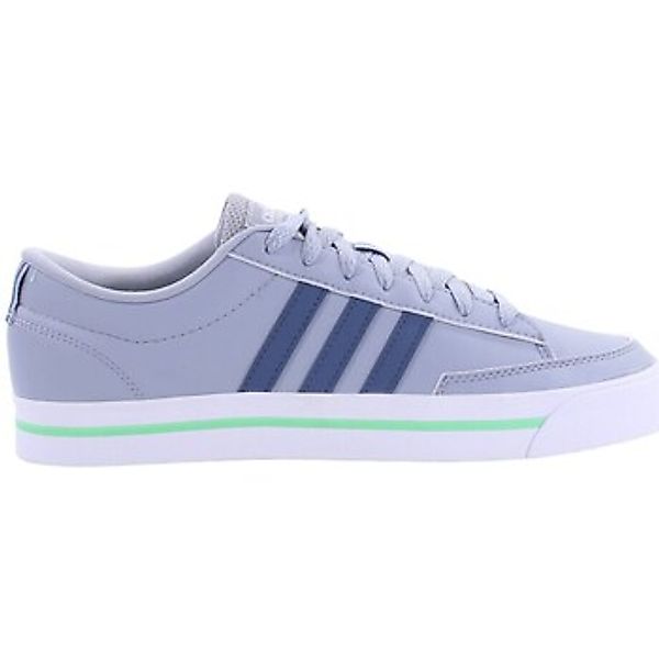 adidas  Sneaker Retrovulc günstig online kaufen