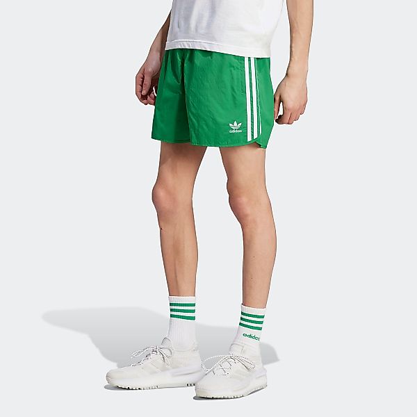 adidas Originals Shorts SPRINTER SHORTS (1-tlg) günstig online kaufen