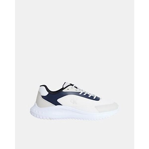 Calvin Klein Jeans  Sneaker YM0YM01185 günstig online kaufen