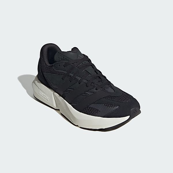 adidas Sportswear LIGHTBLAZE SCHUH Sneaker günstig online kaufen