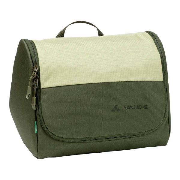 VAUDE Kulturbeutel günstig online kaufen