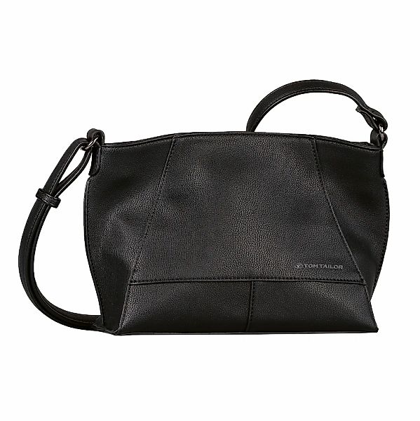 TOM TAILOR Schultertasche Cross Bag günstig online kaufen