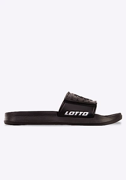 lotto Badesandale günstig online kaufen