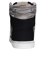 ETHLETIC Hiro II Sneaker Keine Angabe günstig online kaufen