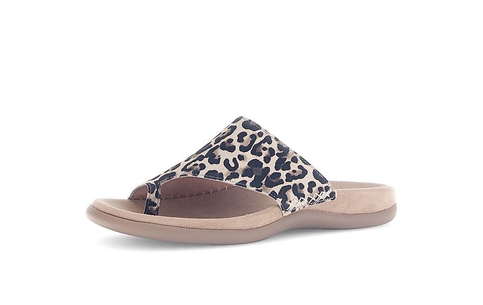 Gabor Zehentrenner günstig online kaufen