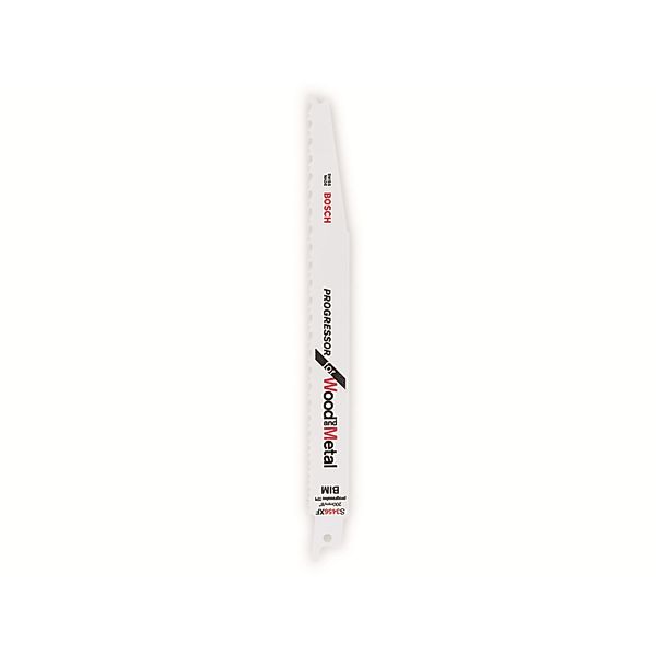 BOSCH Sägeblatt BOSCH Säbelsägeblatt S 3456 günstig online kaufen