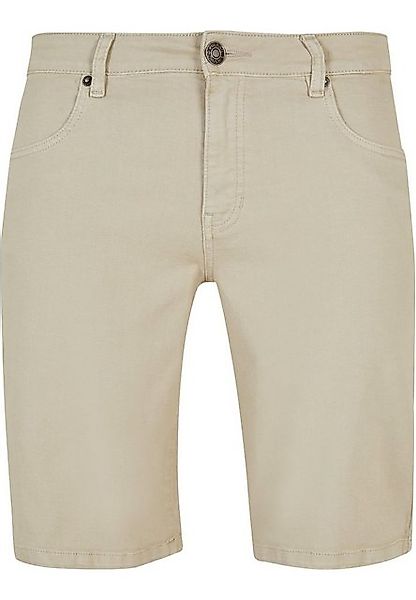 URBAN CLASSICS Stoffhose Urban Classics Herren Relaxed Fit Jeans Shorts (1- günstig online kaufen