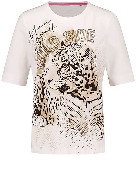 GERRY WEBER Langarmshirt günstig online kaufen