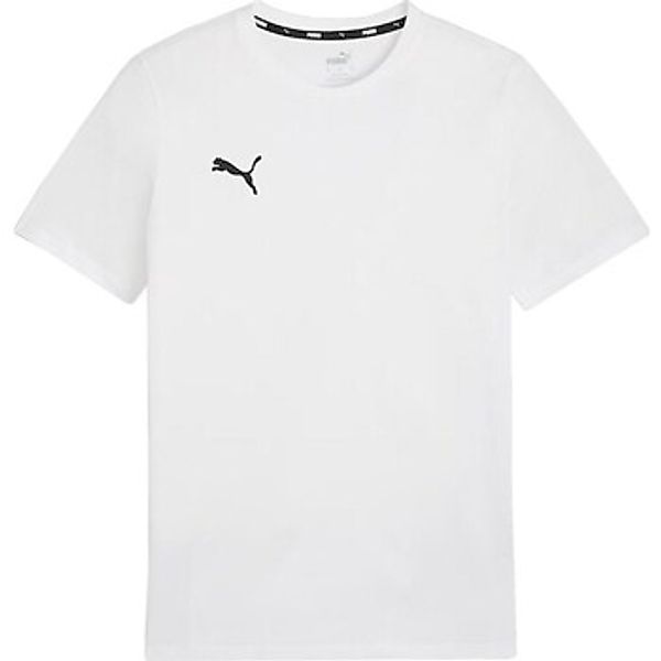 Puma  T-Shirt Team Goal günstig online kaufen