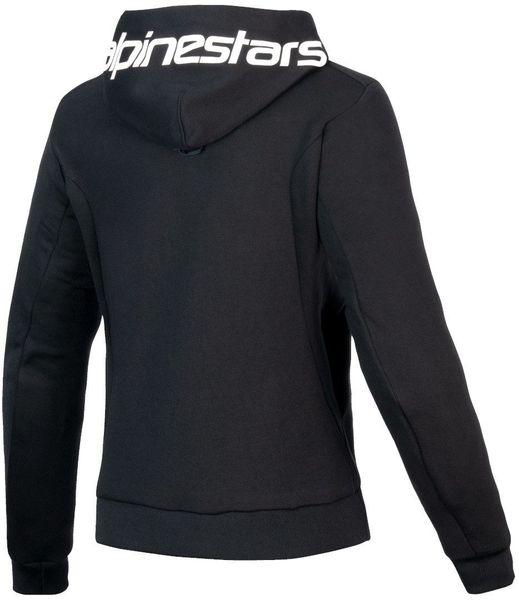 Alpinestars Motorradjacke Stella Chrome V2 Sport günstig online kaufen