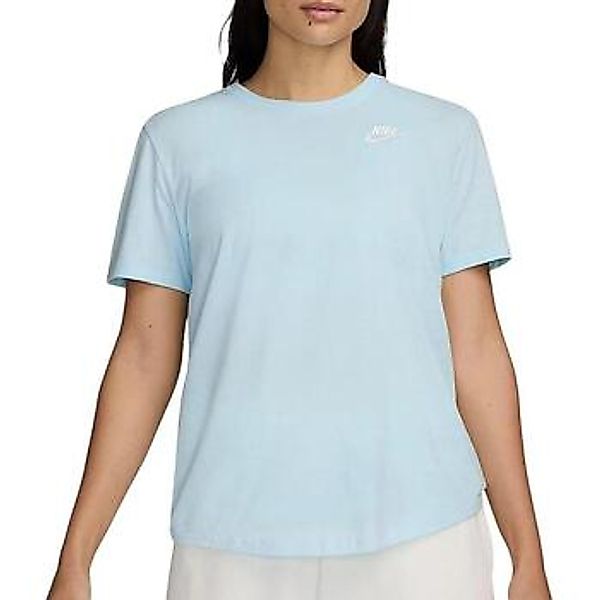 Nike  T-Shirt DX7902-423 günstig online kaufen