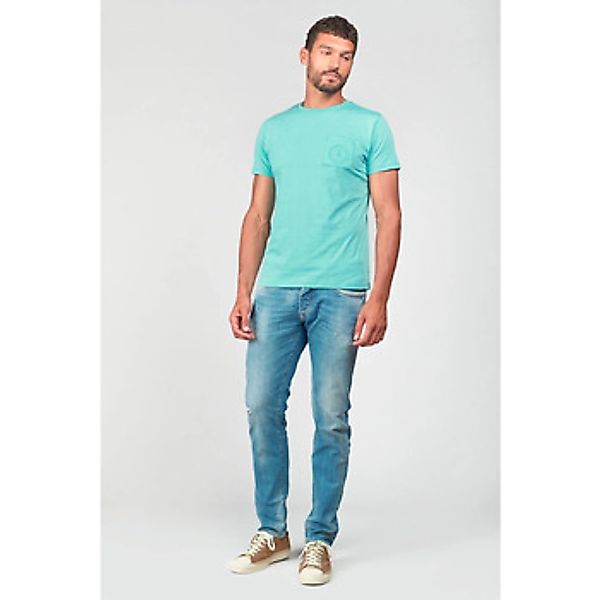Le Temps des Cerises  T-Shirts & Poloshirts T-shirt PAIA günstig online kaufen