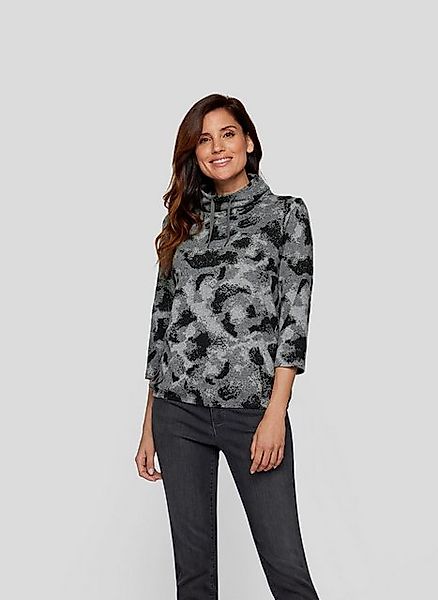 Rabe Sweater günstig online kaufen