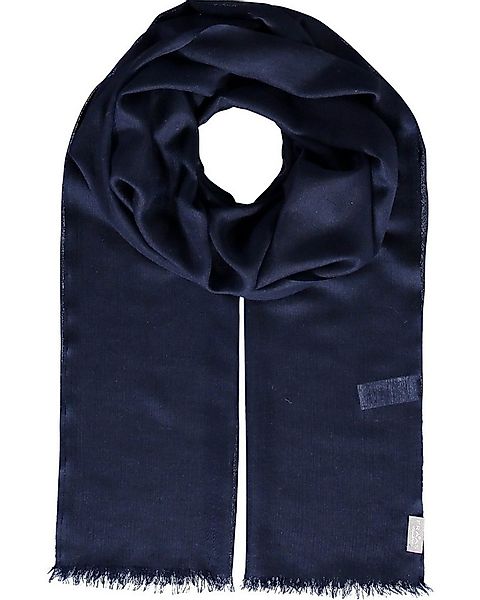 Fraas XXL-Schal Kaschmir Stola, (1, mit Schnittfransen) günstig online kaufen