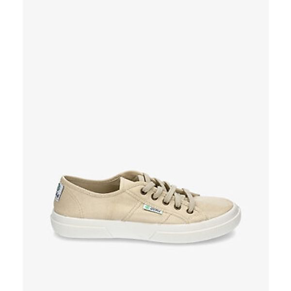 Natural World  Sneaker 901 OLD BLOSSOM günstig online kaufen