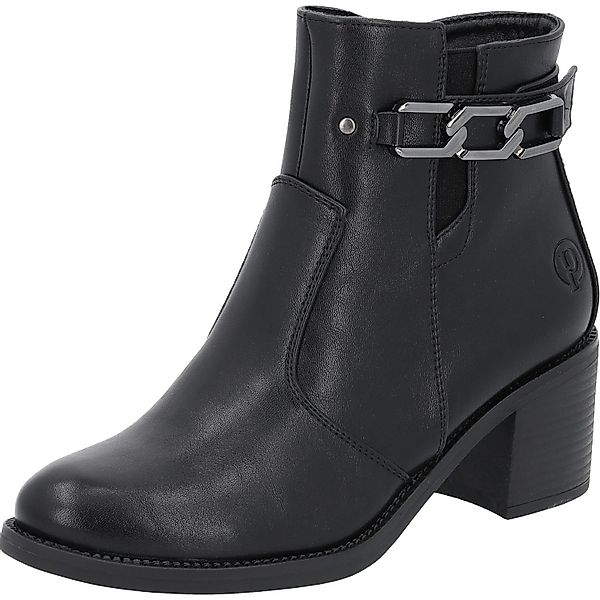 Palado Elasha Stiefel günstig online kaufen