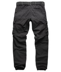 Surplus Raw Vintage Cargohose SURPLUS Royal günstig online kaufen